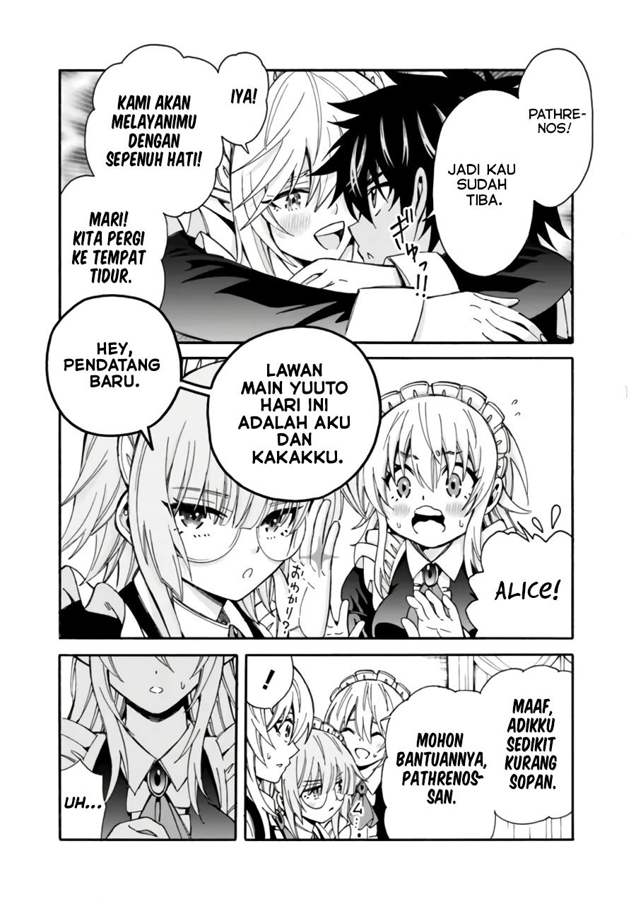Halaman 10 dari 18