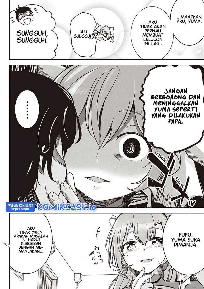 Halaman 12 dari 56