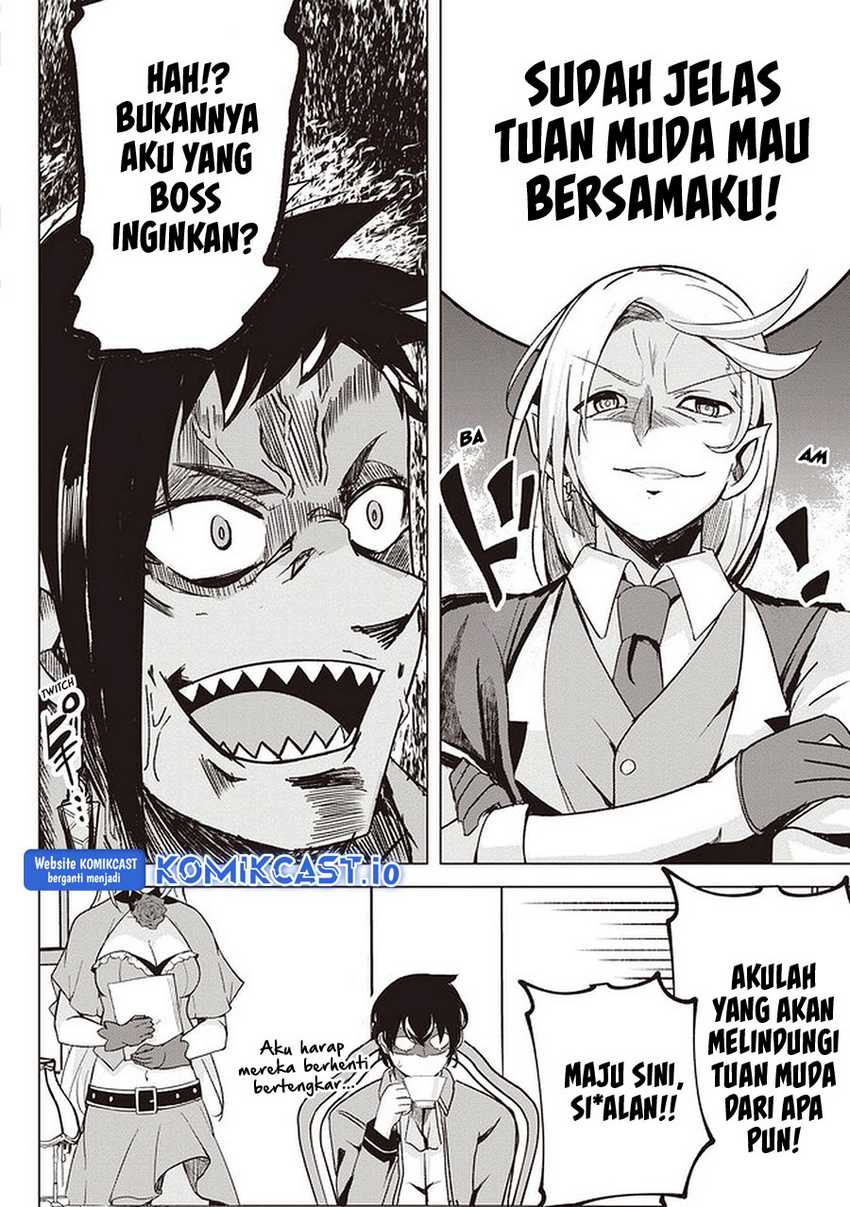 Halaman 20 dari 56