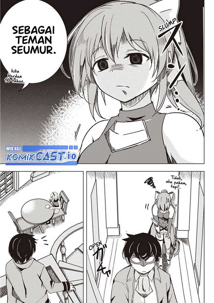 Halaman 37 dari 56