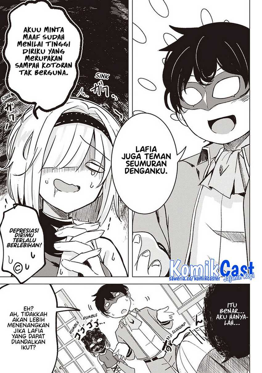 Halaman 41 dari 56