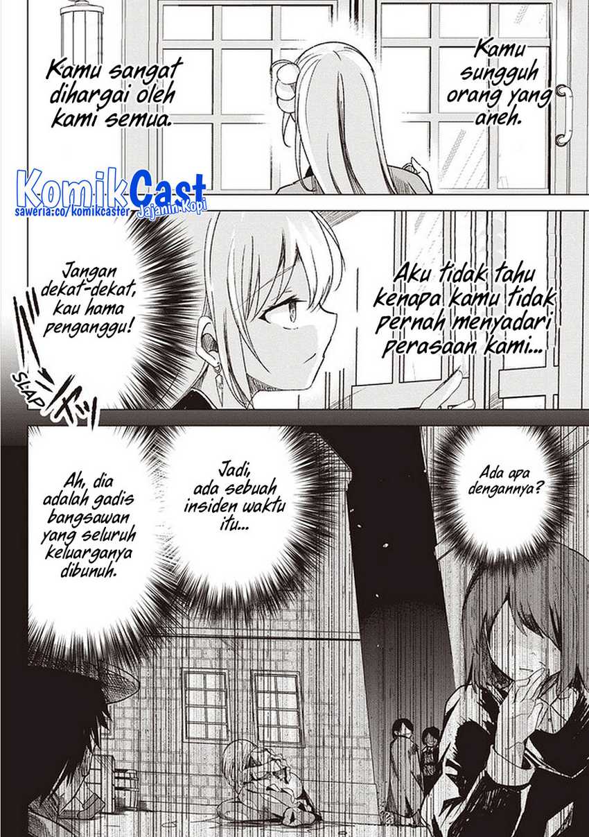 Halaman 50 dari 56