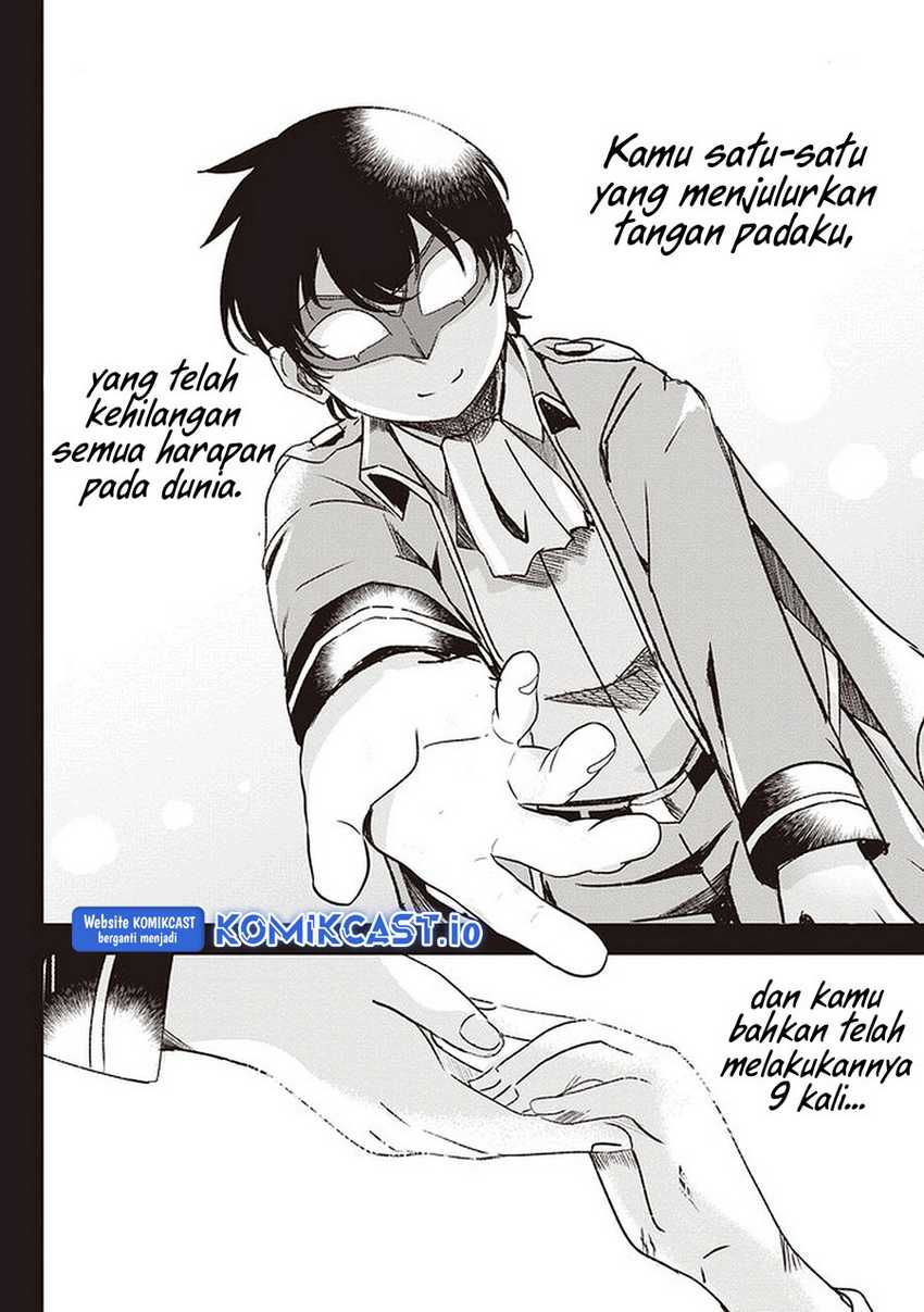 Halaman 52 dari 56