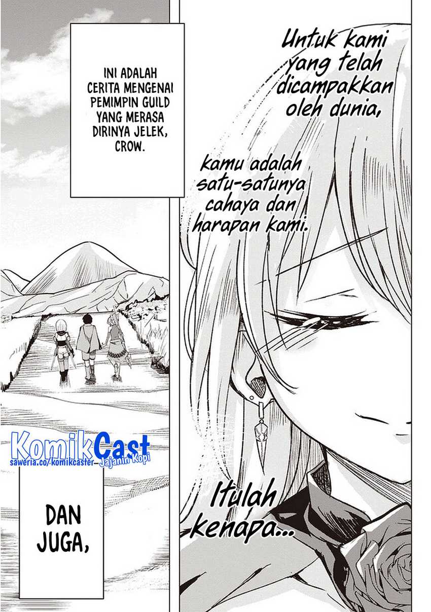 Halaman 53 dari 56