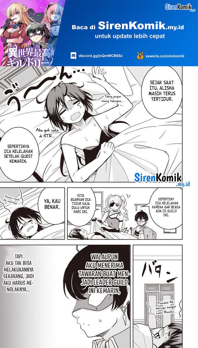 Halaman 2 dari 7