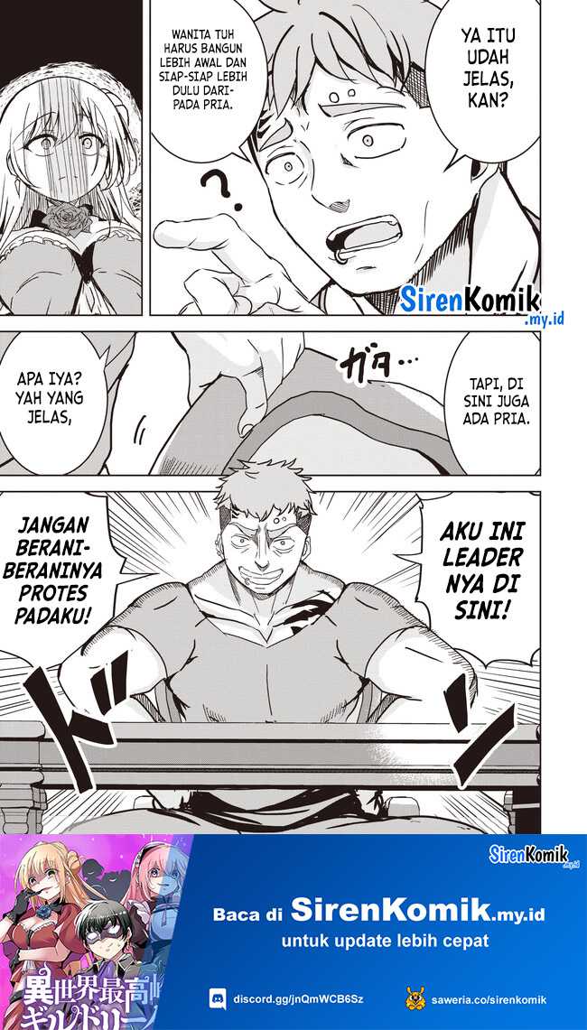 Halaman 6 dari 7