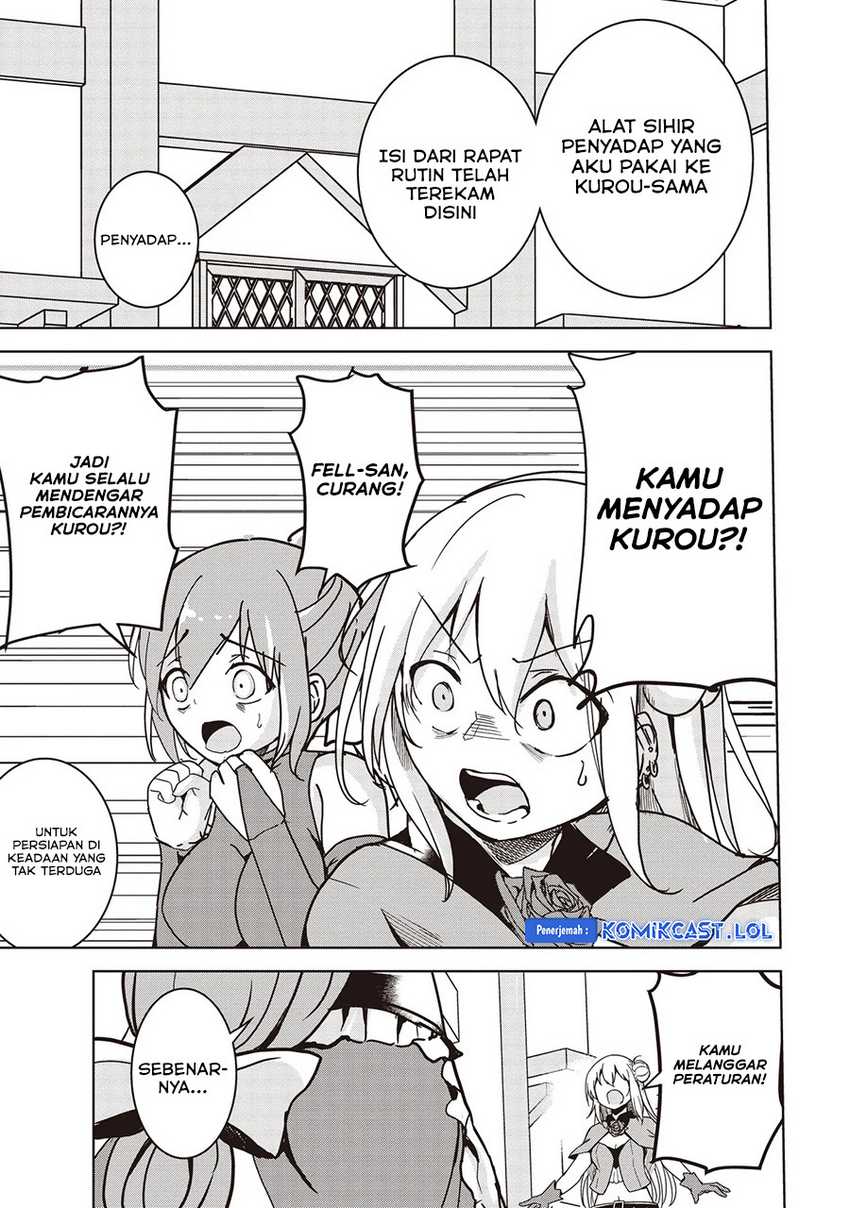 Halaman 11 dari 13