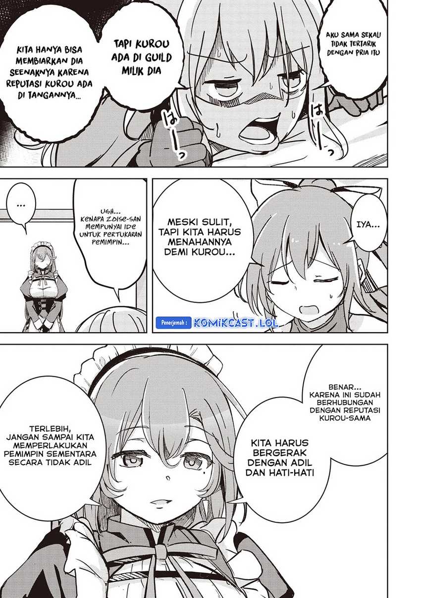 Halaman 9 dari 13