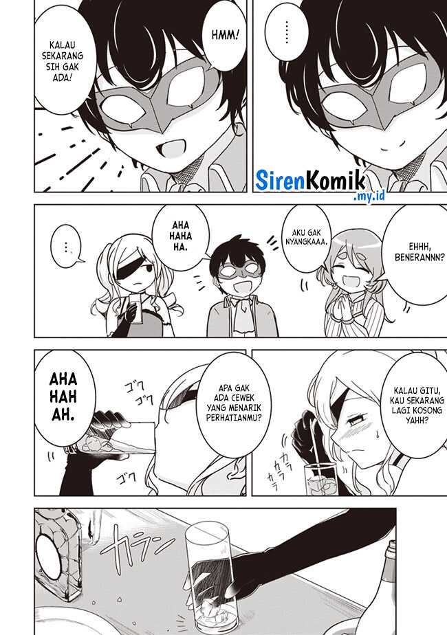 Halaman 3 dari 13