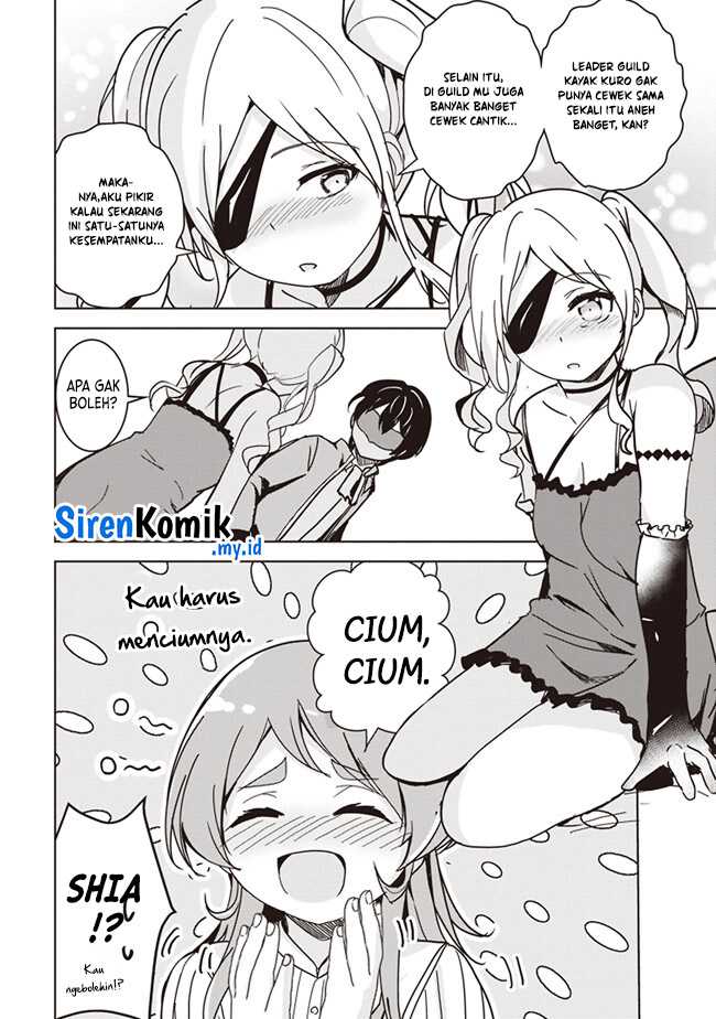 Halaman 5 dari 13