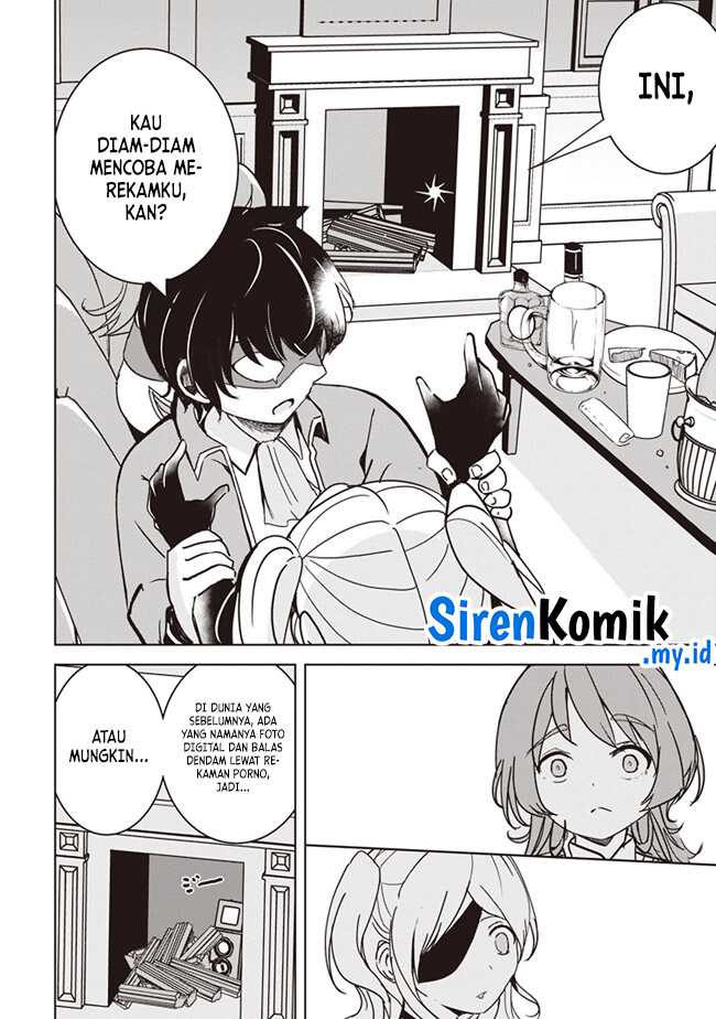 Halaman 7 dari 13