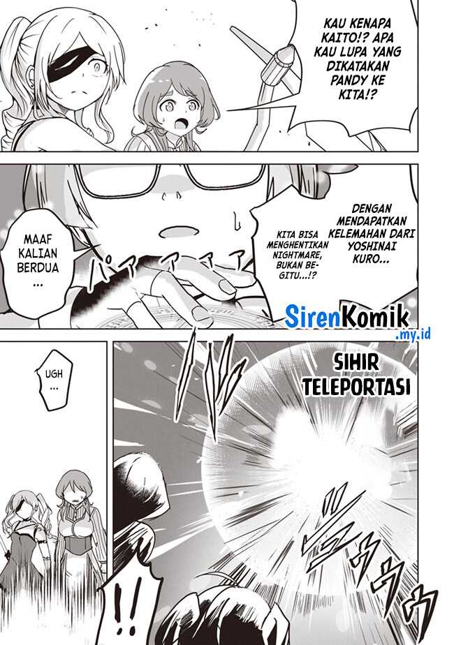 Halaman 10 dari 13