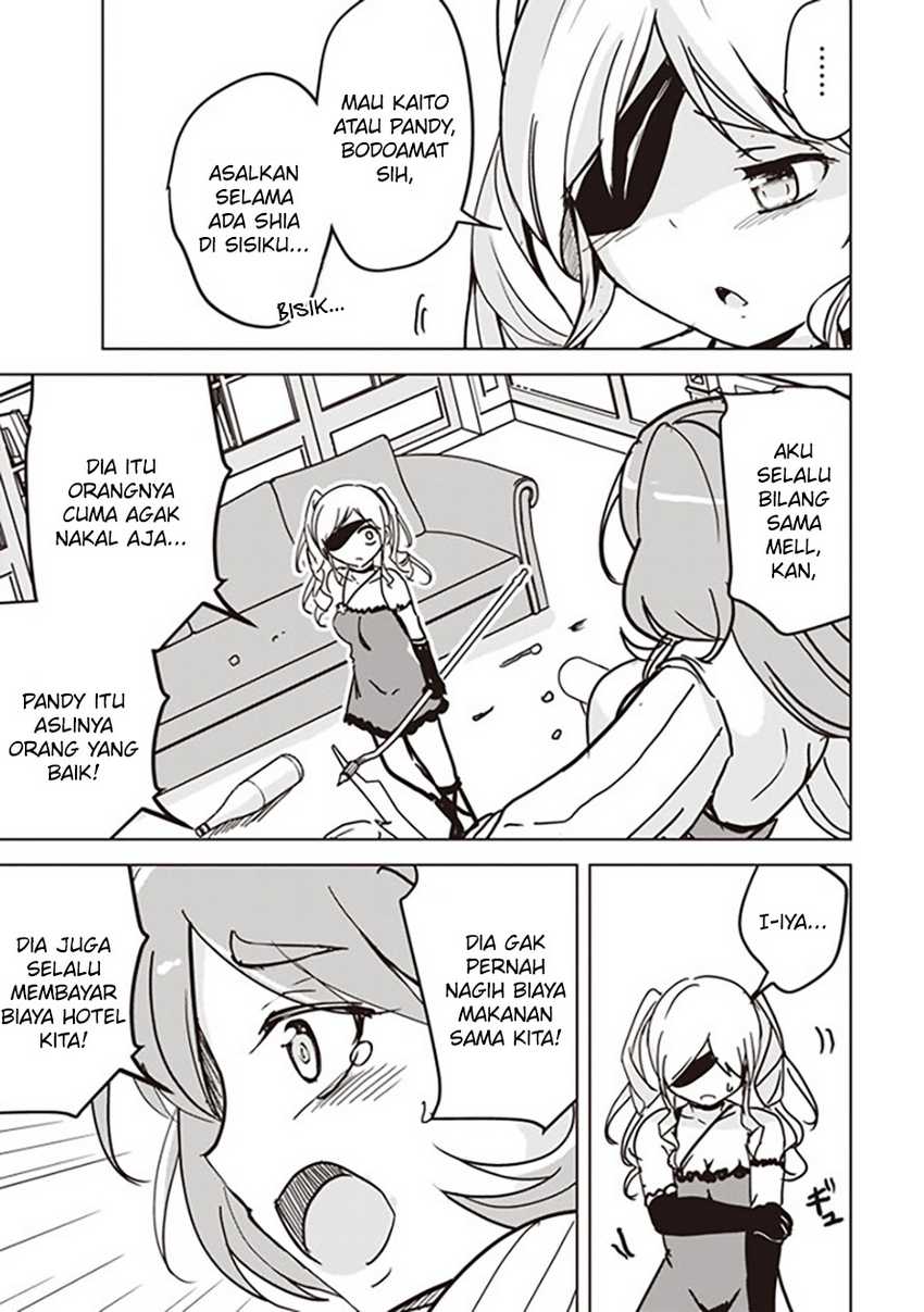 Halaman 8 dari 17
