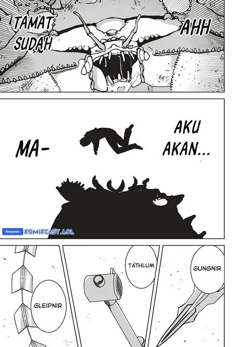 Halaman 4 dari 14
