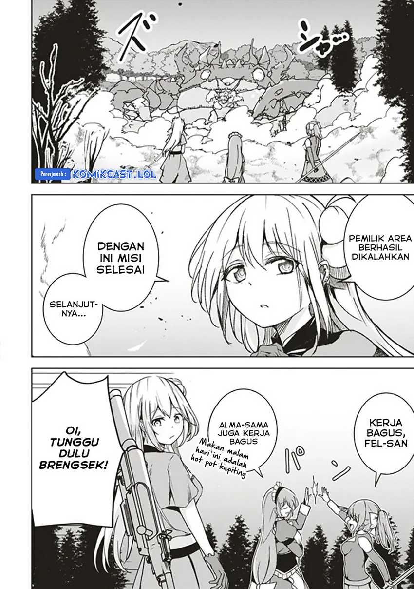 Halaman 7 dari 14