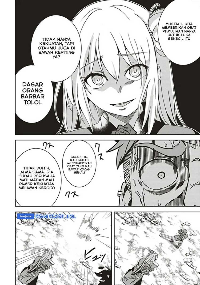 Halaman 9 dari 14