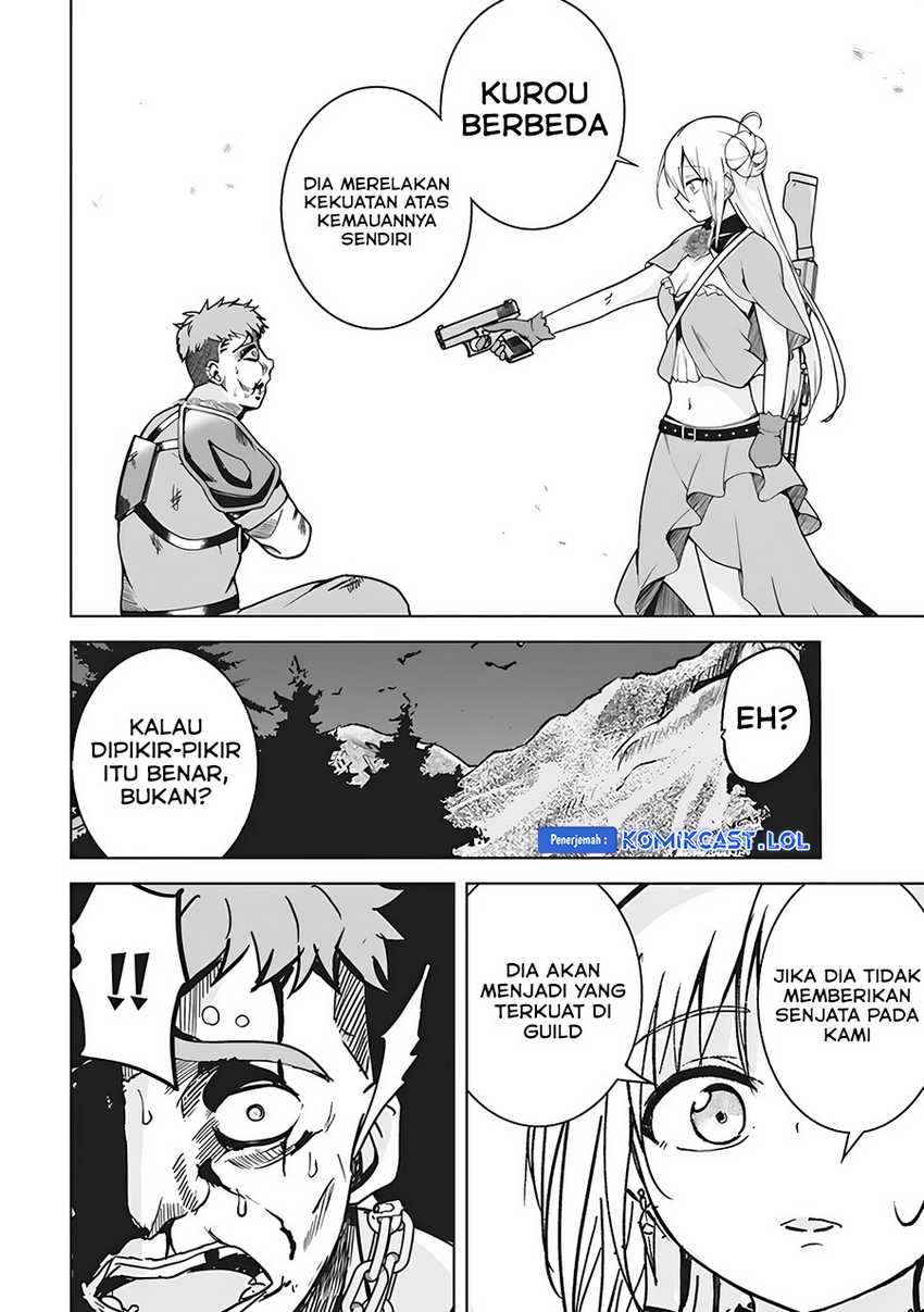 Halaman 5 dari 11