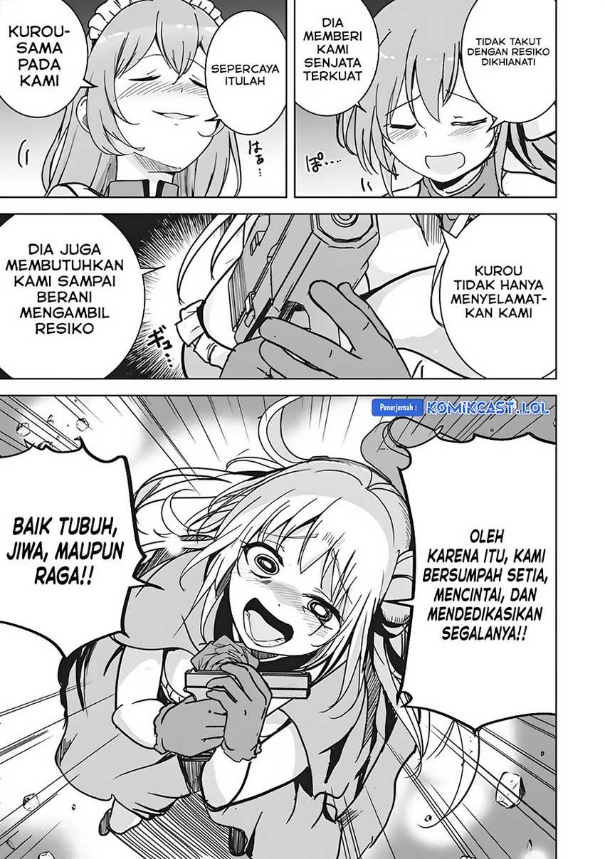 Halaman 6 dari 11