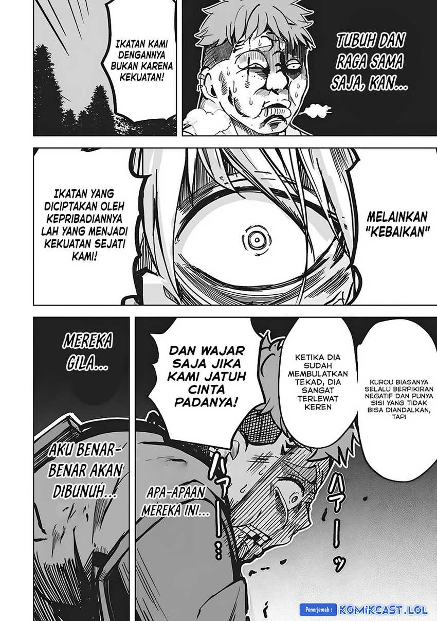 Halaman 7 dari 11