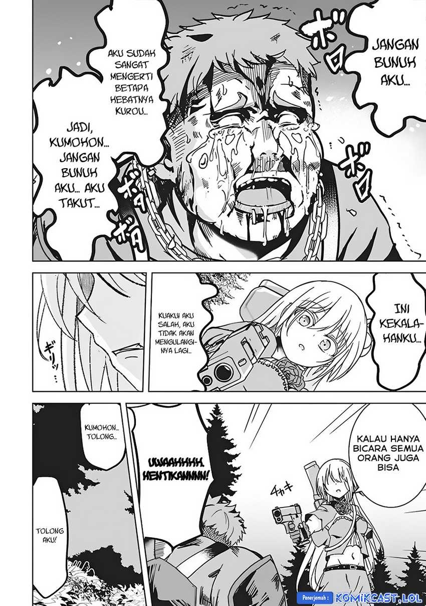 Halaman 9 dari 11