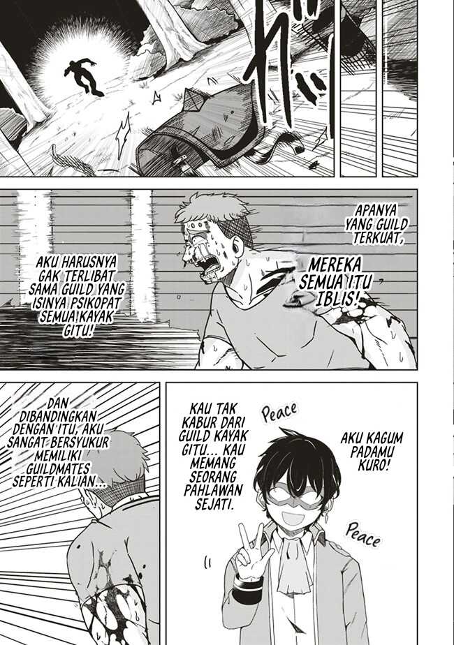 Halaman 7 dari 12