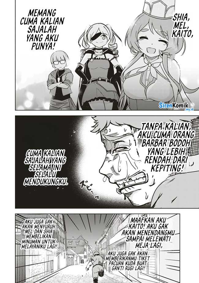 Halaman 8 dari 12
