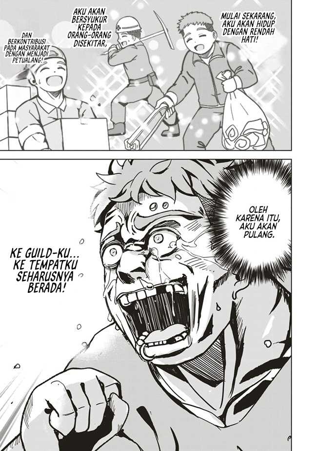 Halaman 9 dari 12