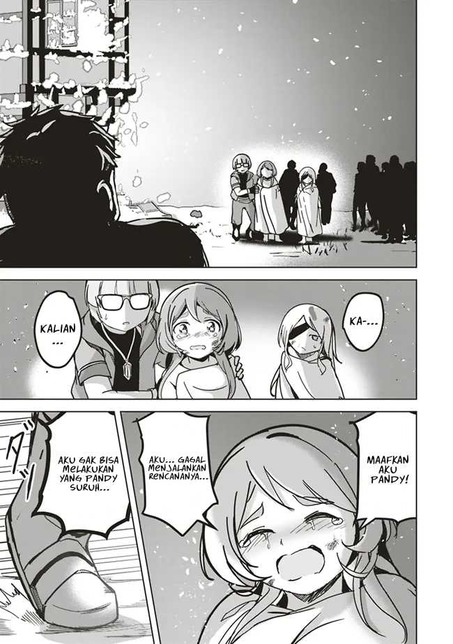 Halaman 3 dari 13
