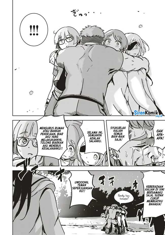 Halaman 4 dari 13
