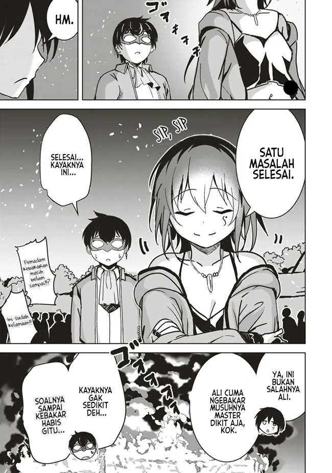Halaman 5 dari 13