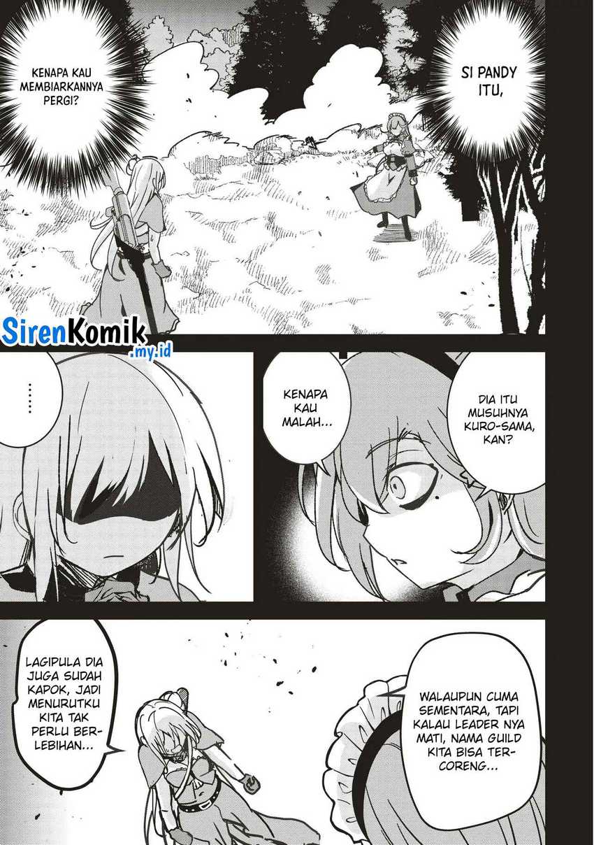 Halaman 2 dari 13