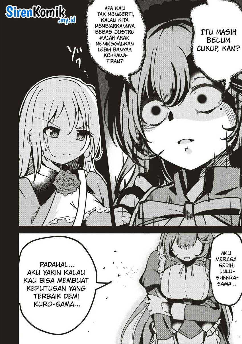 Halaman 3 dari 13