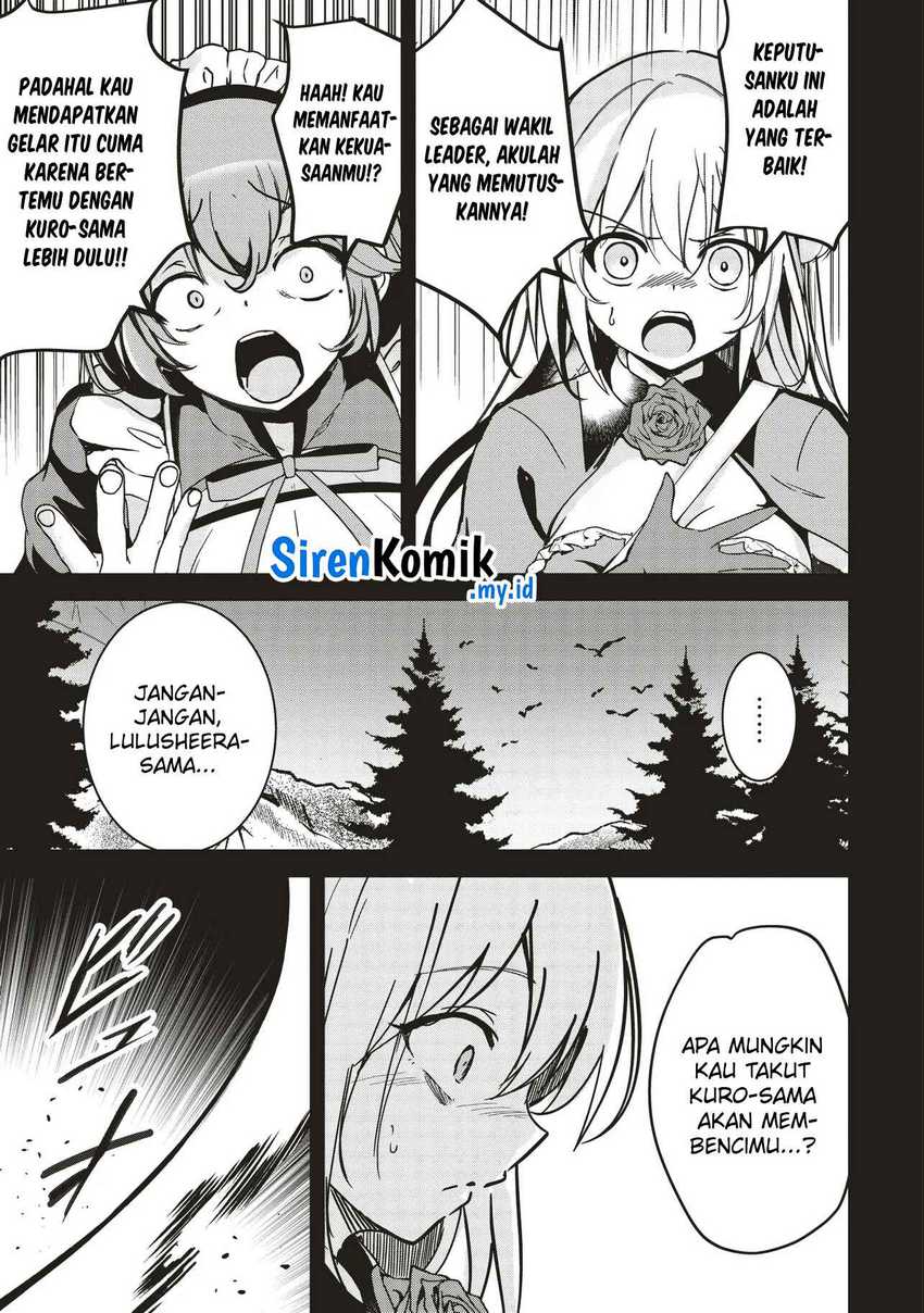 Halaman 4 dari 13
