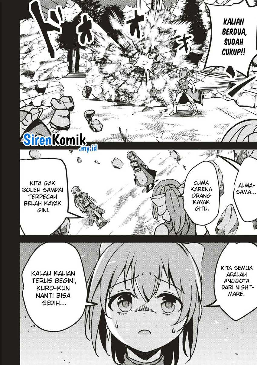 Halaman 5 dari 13
