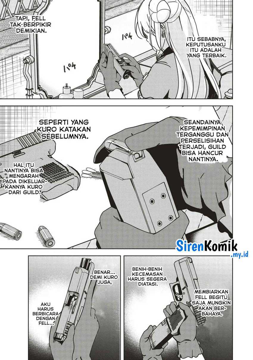Halaman 8 dari 13