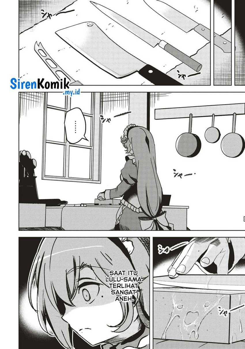 Halaman 9 dari 13