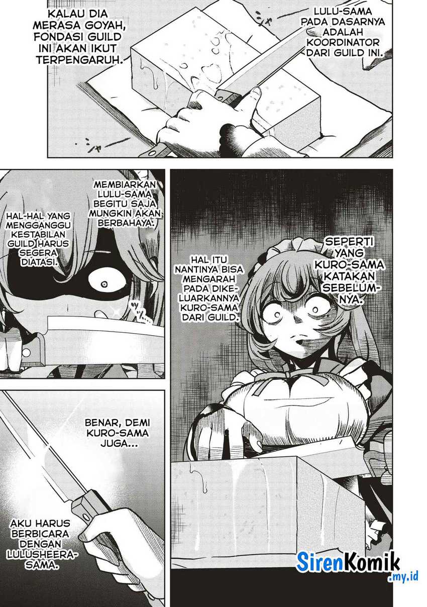 Halaman 10 dari 13