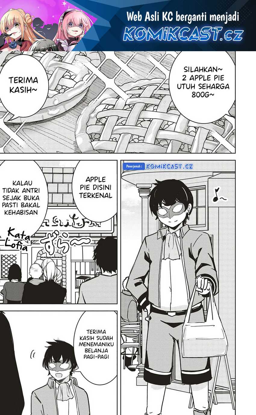 Halaman 2 dari 12