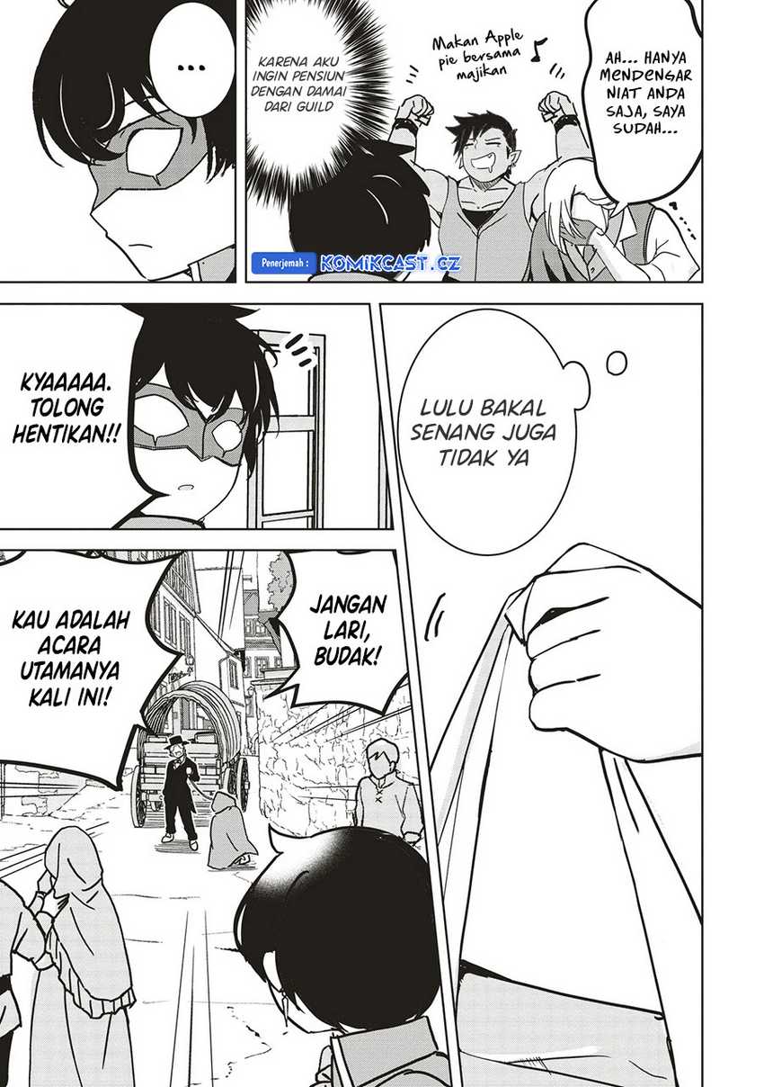 Halaman 4 dari 12