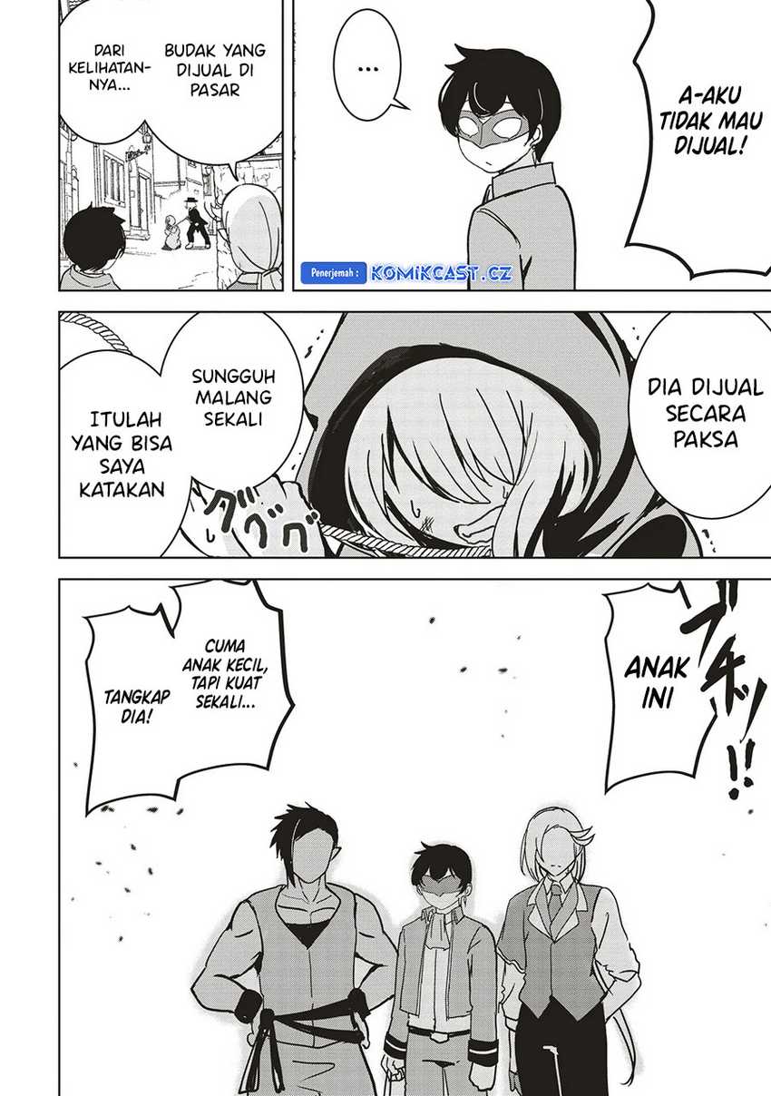 Halaman 5 dari 12