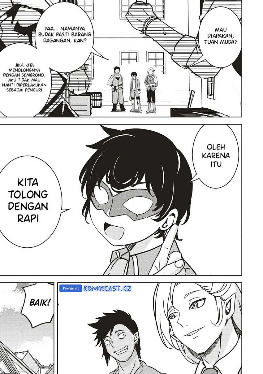 Halaman 6 dari 12