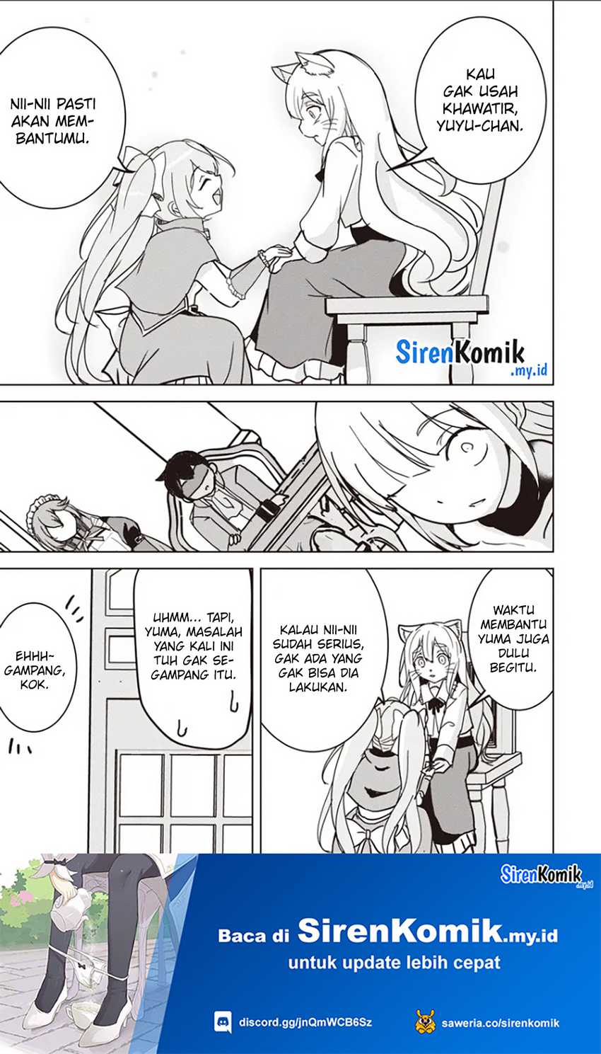 Halaman 6 dari 13