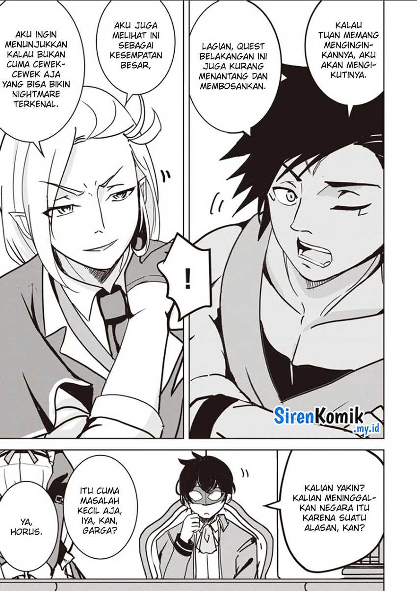 Halaman 8 dari 13