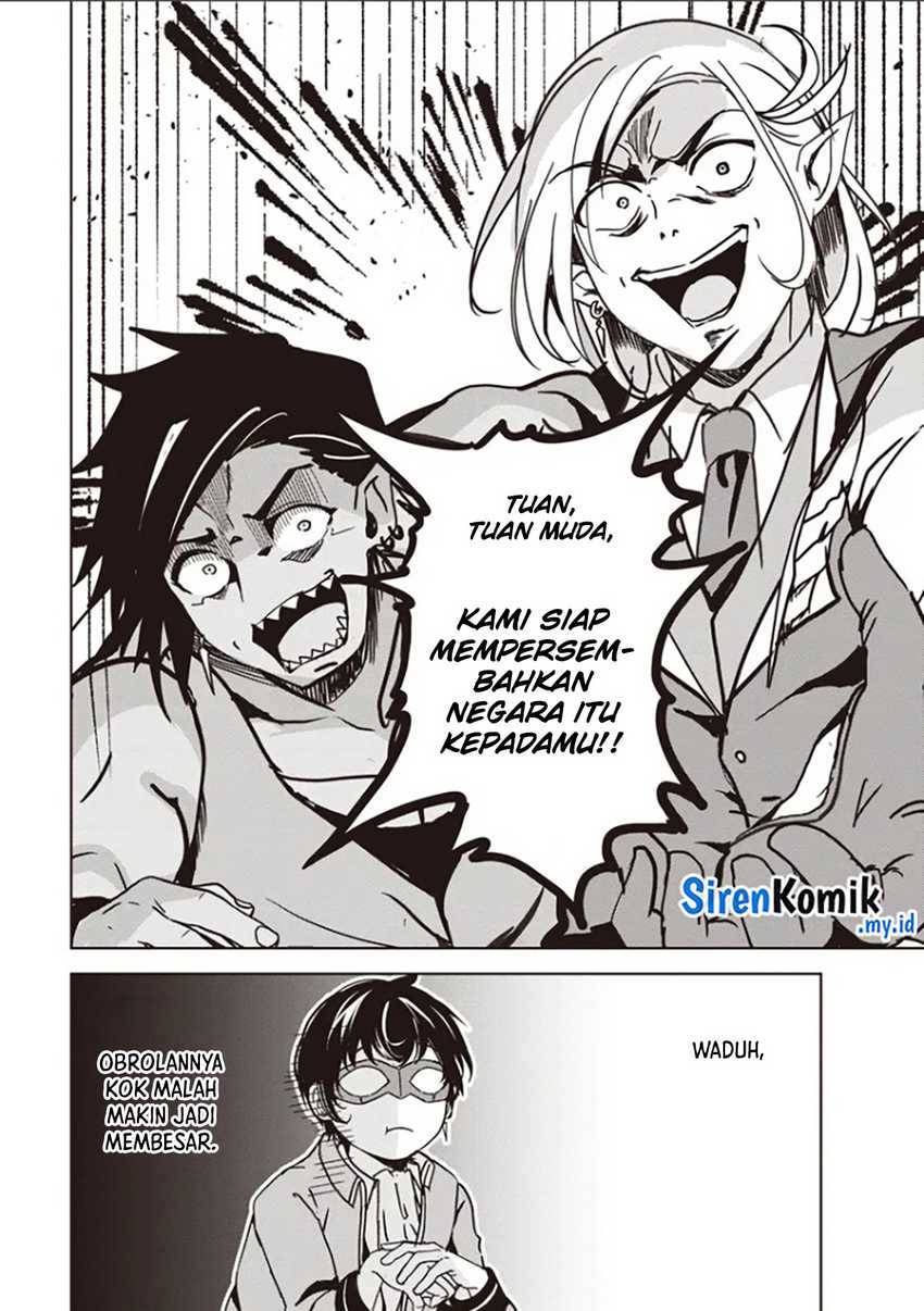 Halaman 9 dari 13