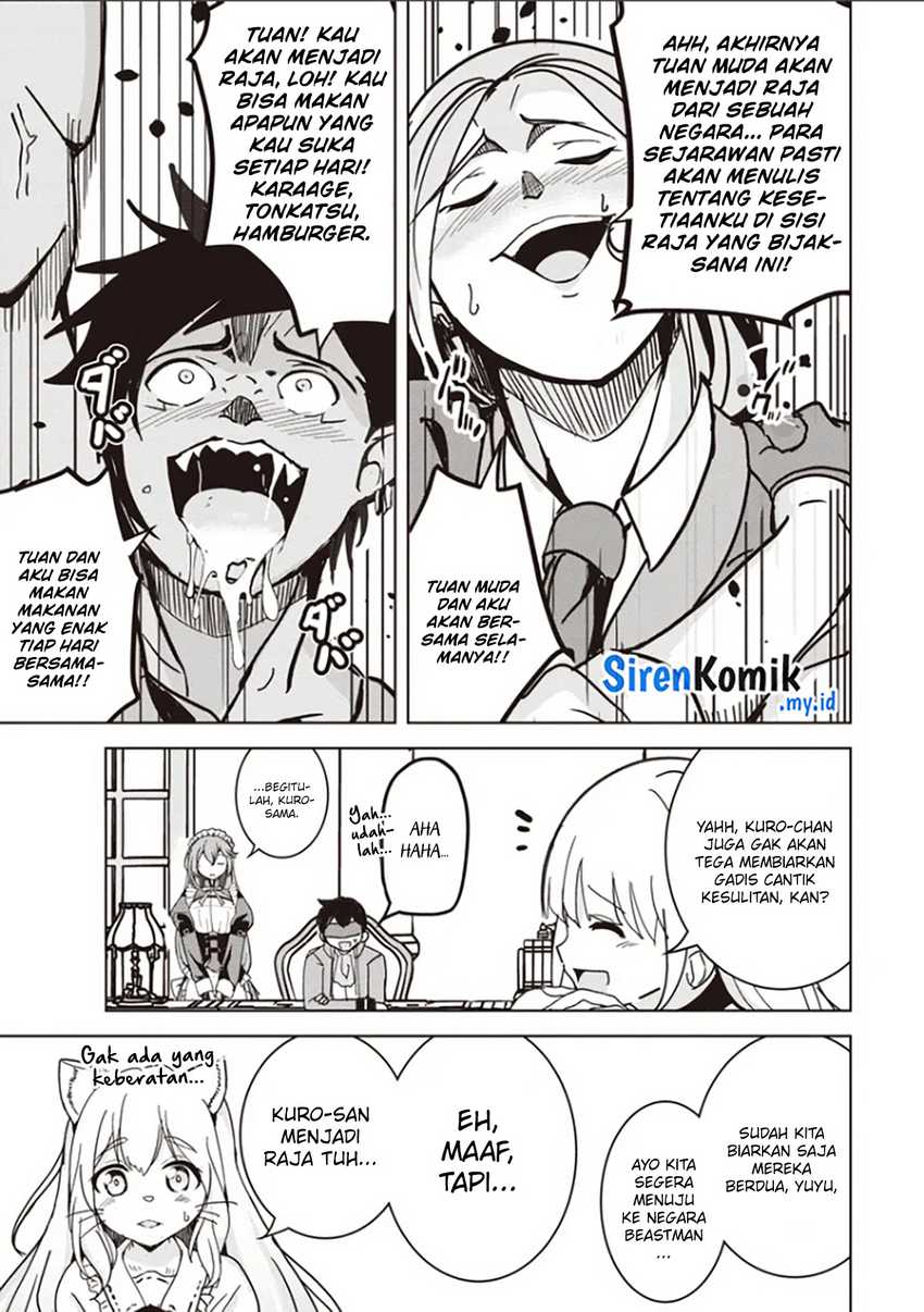 Halaman 10 dari 13