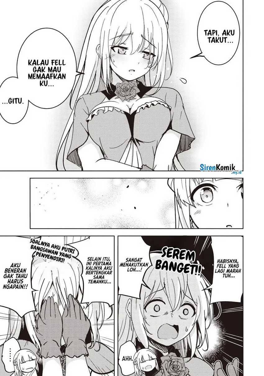 Halaman 6 dari 10