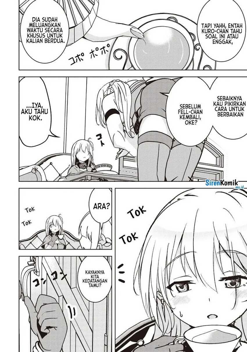 Halaman 7 dari 10