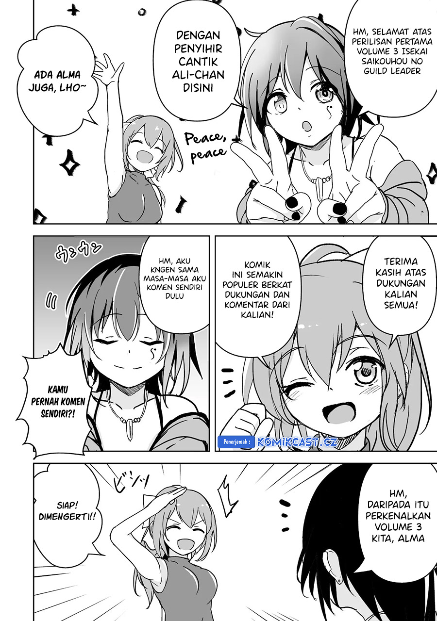 Halaman 3 dari 9