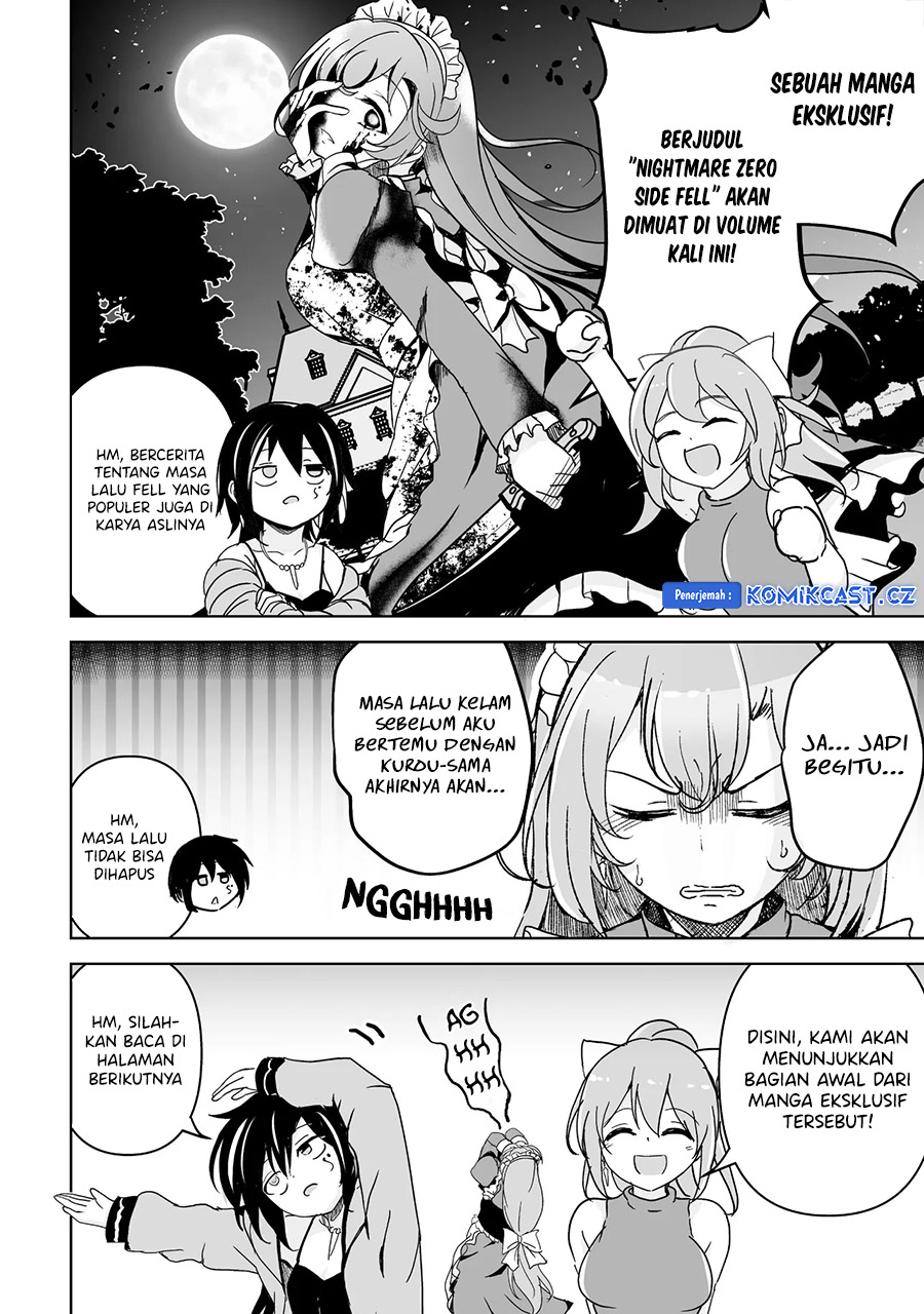 Halaman 5 dari 9