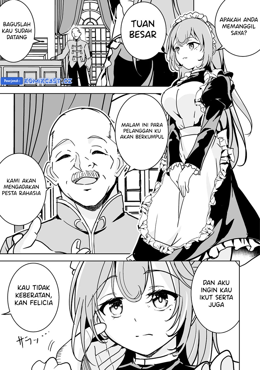 Halaman 6 dari 9